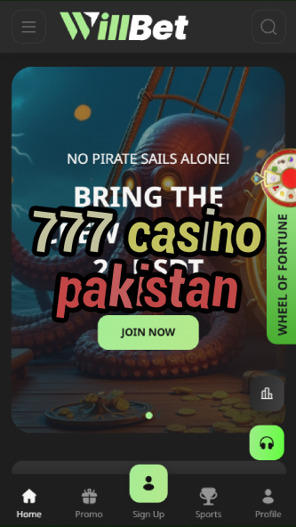 777 casino pakistan-asdasdzhjkds.com