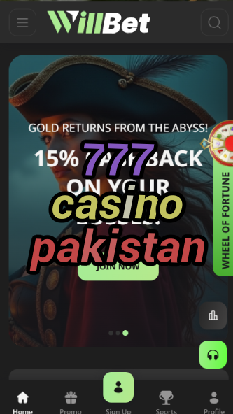 777 casino pakistan-asdasdzhjkds.com