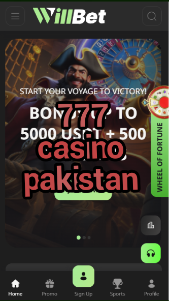 777 casino pakistan-asdasdzhjkds.com