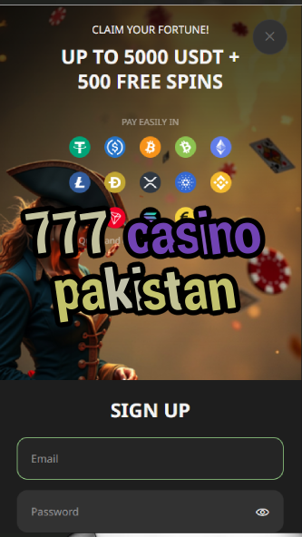 777 casino pakistan-asdasdzhjkds.com