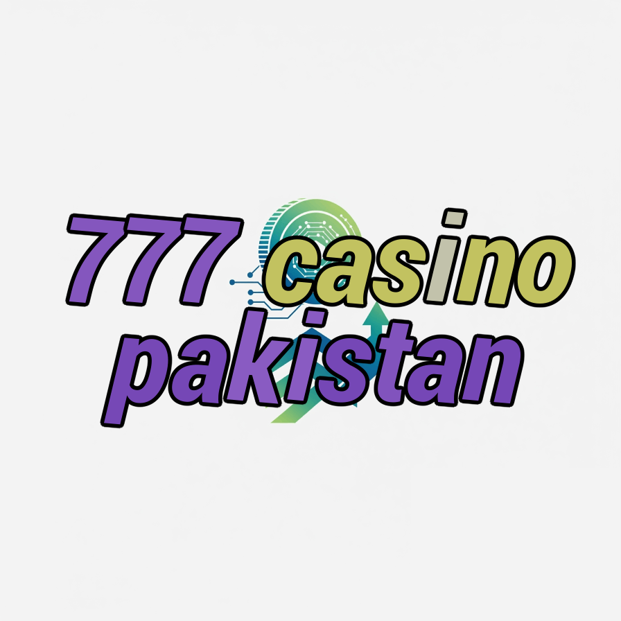 777 casino pakistan